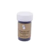 Colorant naturel poudre vert 10g - Sélectarôme