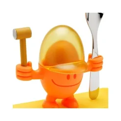 Coquetier McEgg Orange - WMF