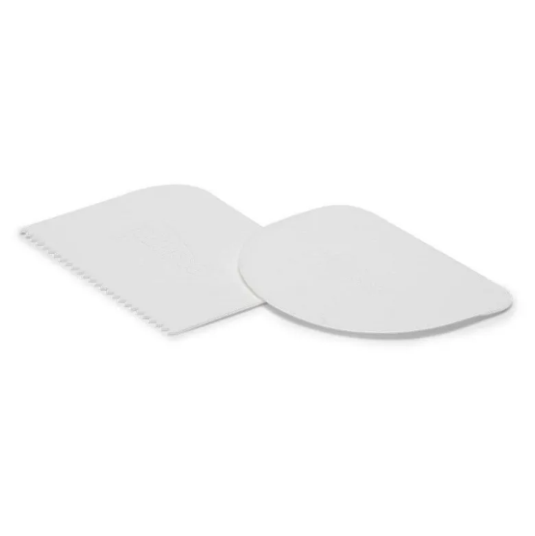Corne de pâtissier x2 - Patisse