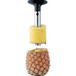 Coupe-ananas Gourmet - WMF