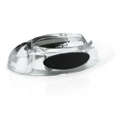 Coupe-capsule - Vin Bouquet