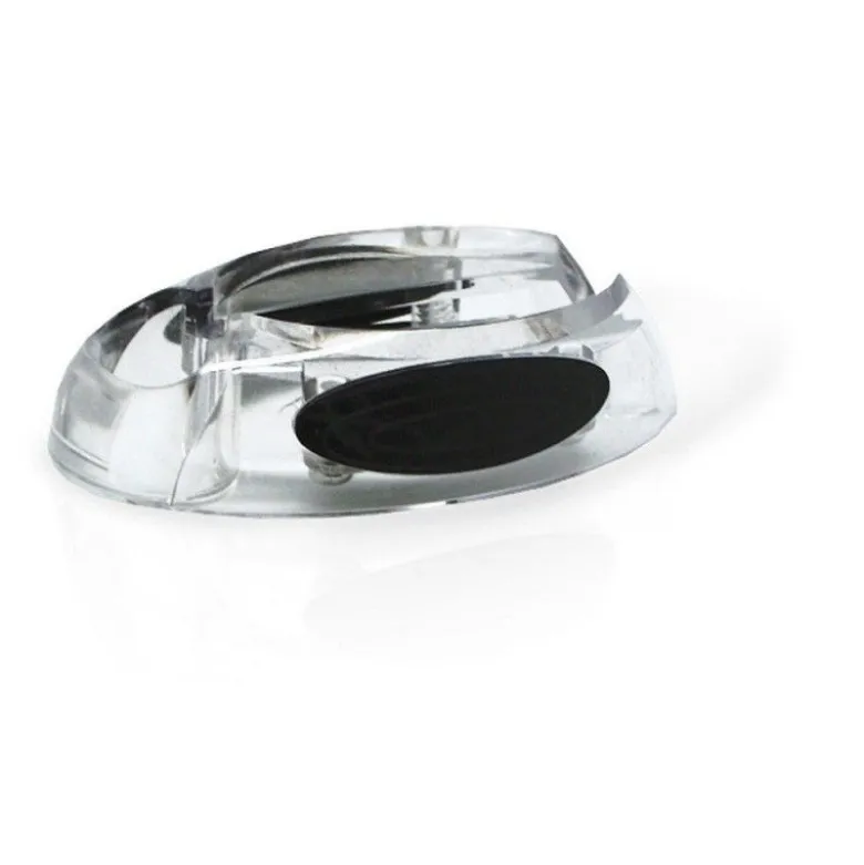 Coupe-capsule - Vin Bouquet