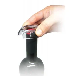 Coupe-capsule - Vin Bouquet