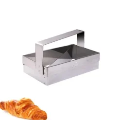 Coupe croissant petit modèle - Gobel