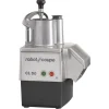 Coupe-légumes CL50 - Robot Coupe