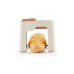 Coupe légumes Hasselback - Lékué