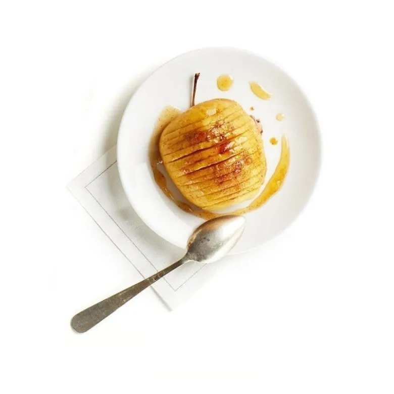 Coupe légumes Hasselback - Lékué