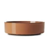 Coupelle caractère 11cm Cannelle - Revol