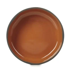 Coupelle caractère 11cm Cannelle - Revol