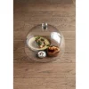 Coupelle caractère 7cm Cannelle - Revol