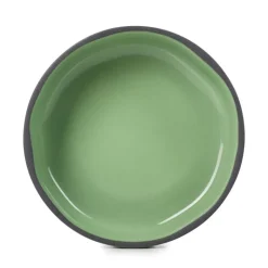 Coupelle caractère 11cm Menthe - Revol