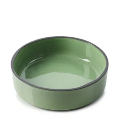Coupelle caractère 11cm Menthe - Revol