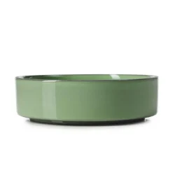 Coupelle caractère 7cm Menthe - Revol