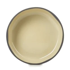 Coupelle caractère 11cm Muscade - Revol