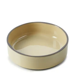 Coupelle caractère 7cm Muscade - Revol