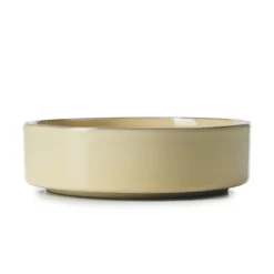 Coupelle caractère 7cm Muscade - Revol