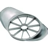 Coupe pomme inox - Mallard Ferrière