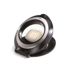 Coupe tranche mozzarella Toscana - Gefu