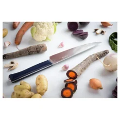 Couteau de Chef Intempora N°218 - Opinel