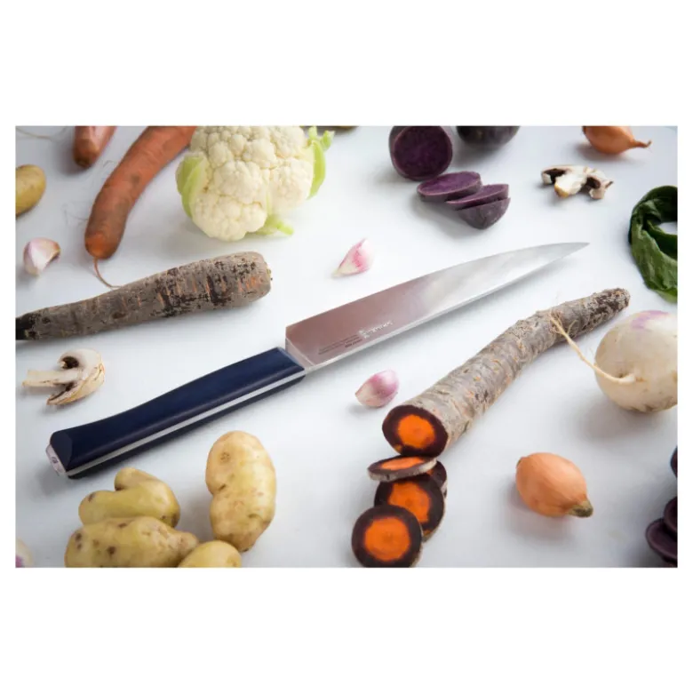 Couteau de Chef Intempora N°218 - Opinel