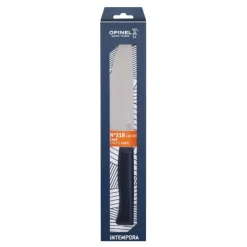 Couteau de Chef Intempora N°218 - Opinel