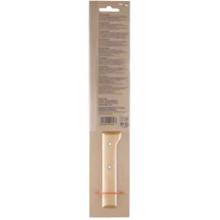 Couteau de Chef Parallèle N°118 - Opinel