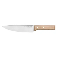 Couteau de Chef Parallèle N°118 - Opinel