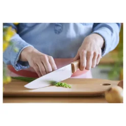 Couteau de Chef Parallèle N°118 - Opinel
