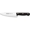 Couteau de cuisine Universal 15cm - Arcos