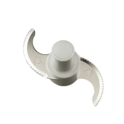 Couteau denté pour Combiné Coupe-légumes R301 - Robot Coupe