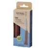 Couteau de Poche Huîtres et Coquillages N°9 - Opinel