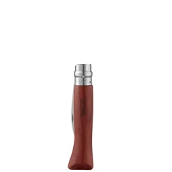 Couteau de Poche Huîtres et Coquillages N°9 - Opinel