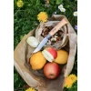 Couteau de Poche Naturel Baroudeur N°8 - Opinel