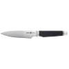 Couteau de service FK2 14cm - De Buyer