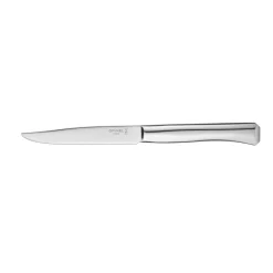 Couteau de Table Inox Perpétue x4 - Opinel