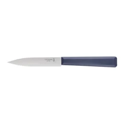 Couteau d'Office Bleu Les Essentiels + N°312 - Opinel