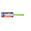 Couteau d'Office Cranté Vert Les Essentiels + N°313 - Opinel