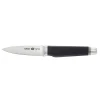 Couteau d'office FK2 9cm - De Buyer
