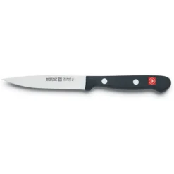 Couteau d'office Gourmet 8cm - Wüsthof