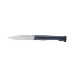 Couteau d'Office Intempora N°225 - Opinel