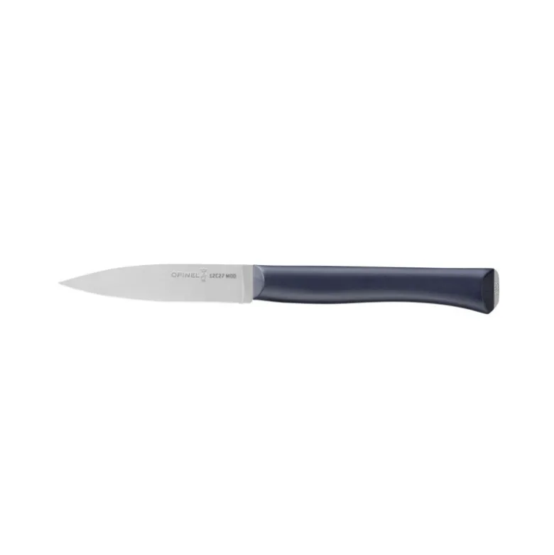 Couteau d'Office Intempora N°225 - Opinel