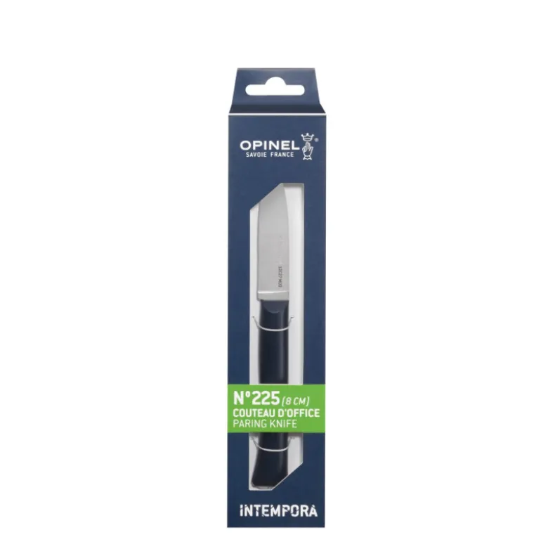 Couteau d'Office Intempora N°225 - Opinel