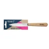 Couteau d'Office Les Essentiels N°112 - Opinel