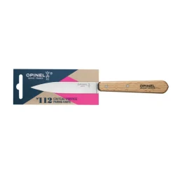 Couteau d'Office Les Essentiels N°112 - Opinel