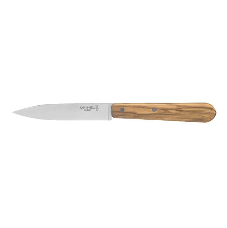 Couteau d'Office Les Essentiels N°112 - Opinel