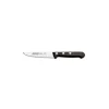 Couteau d'office Universal 10cm - Arcos