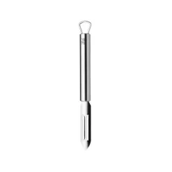 Couteau eplucheur Profi Plus - WMF