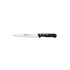 Couteau filet de sole Universal 17cm - Arcos