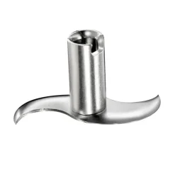 Couteau hachoir - Bamix