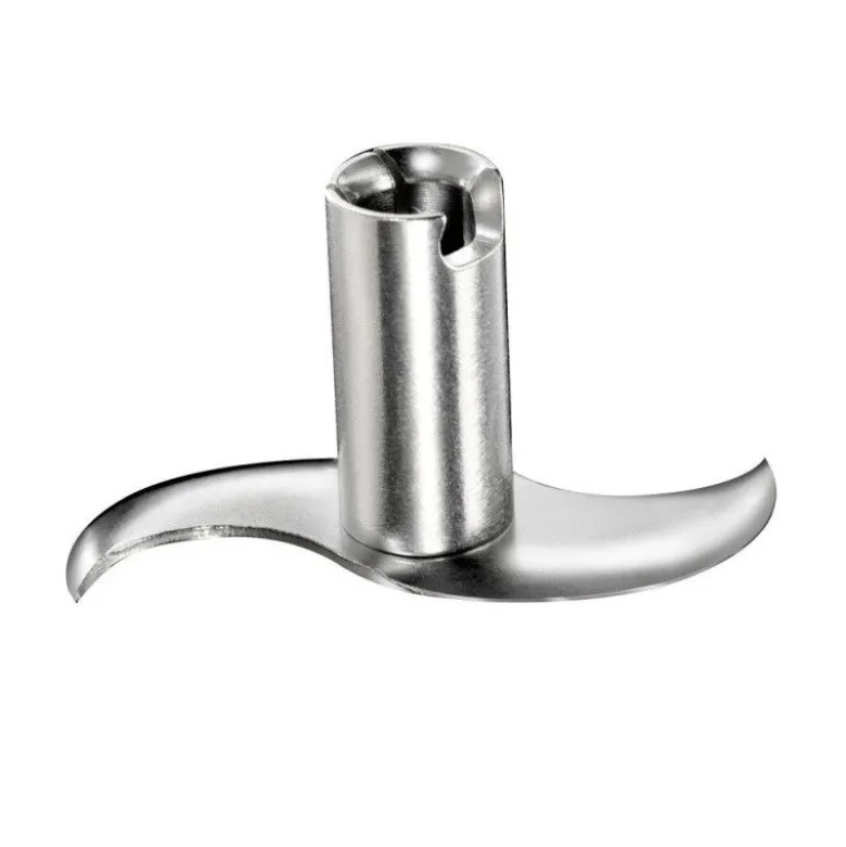 Couteau hachoir - Bamix